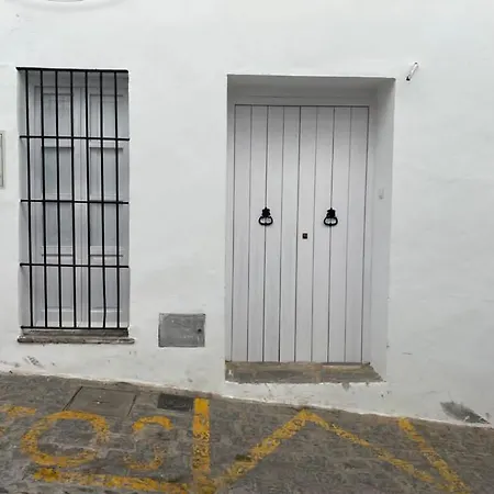 Mirador Perla Grupo Ac Gestion *